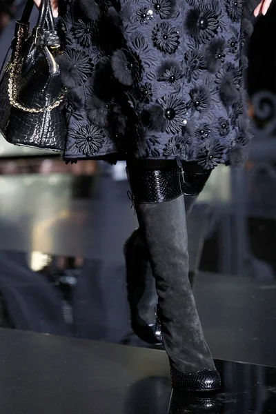 Look 153